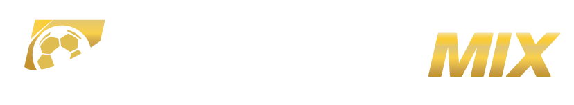Logotipo de Cartola FC Mix